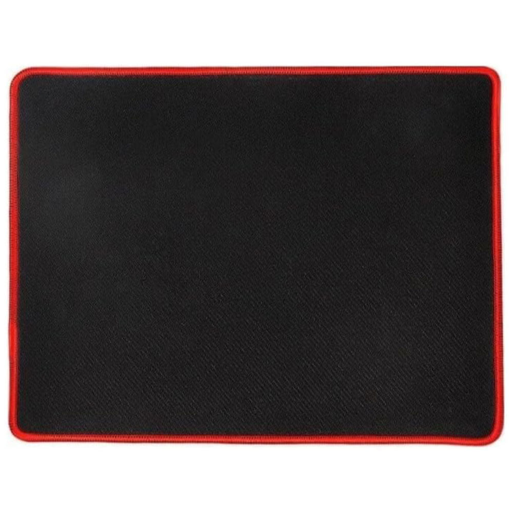 XC-X5 Mouse Pad