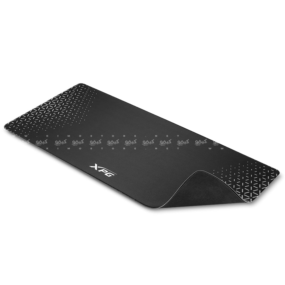 XPG FRONTLINE II XL Gaming Mouse Pad