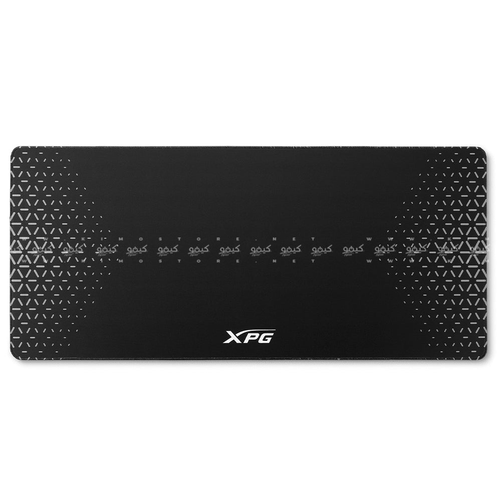 XPG FRONTLINE II XL Gaming Mouse Pad