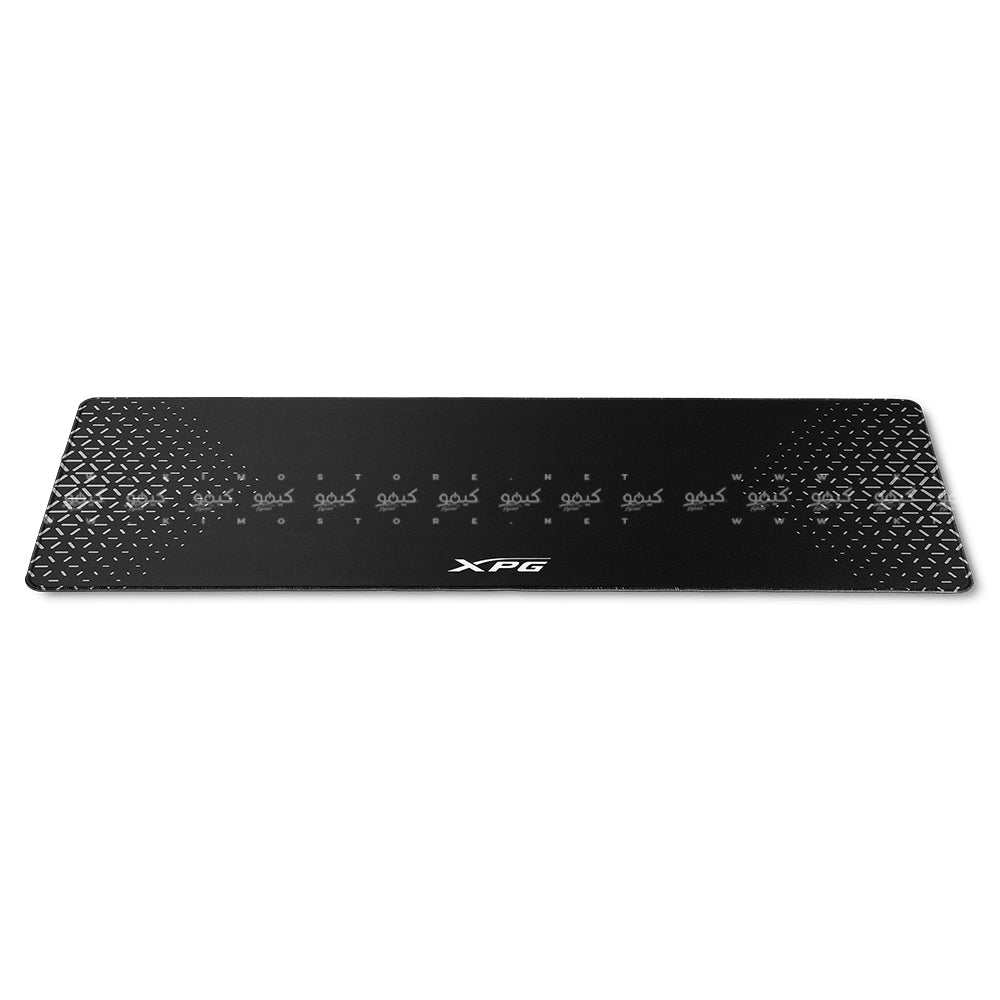 XPG FRONTLINE II XL Gaming Mouse Pad