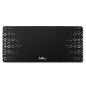XPG FRONTLINE II XL Gaming Mouse Pad