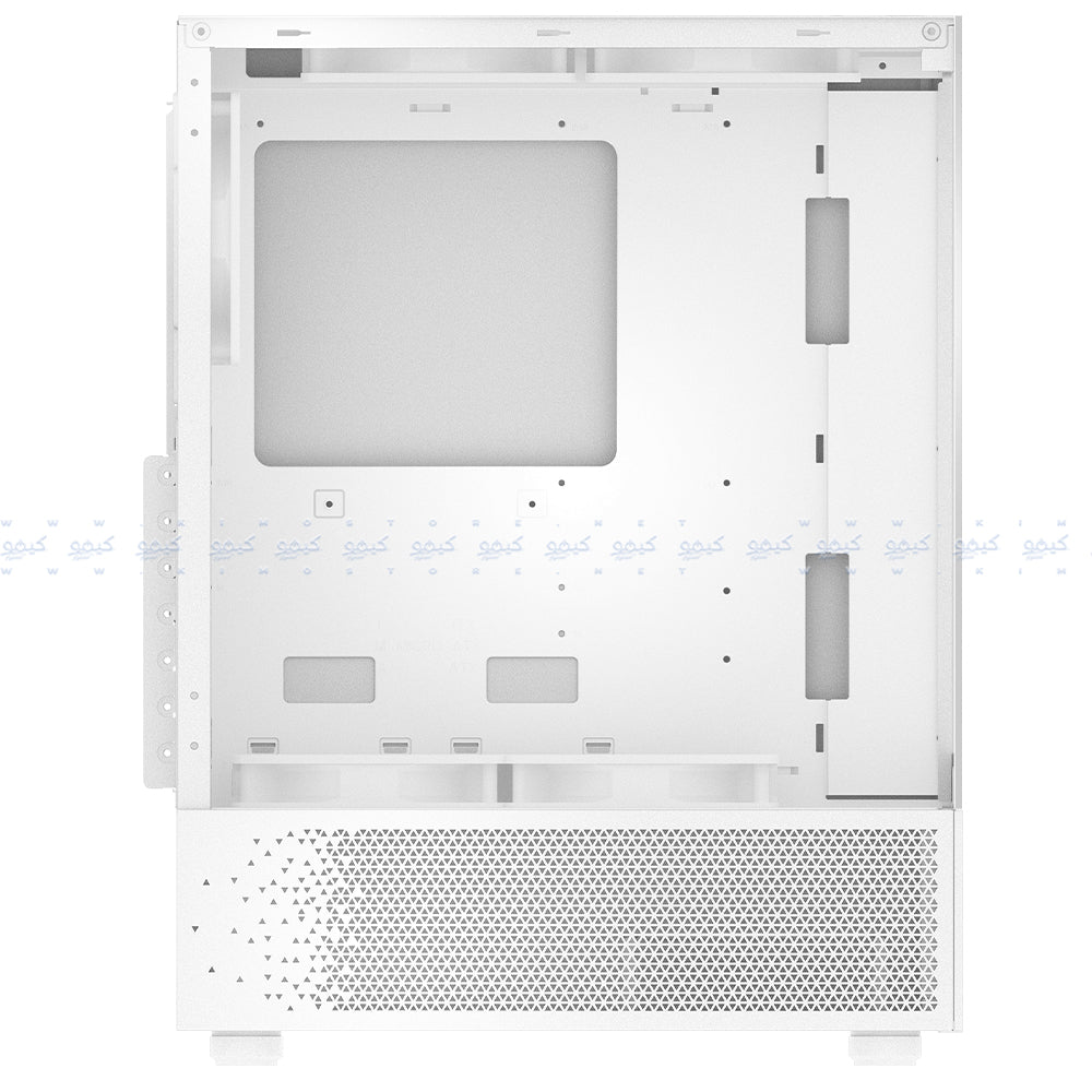 ميد تاور إكس بي جي INVADER X MINI