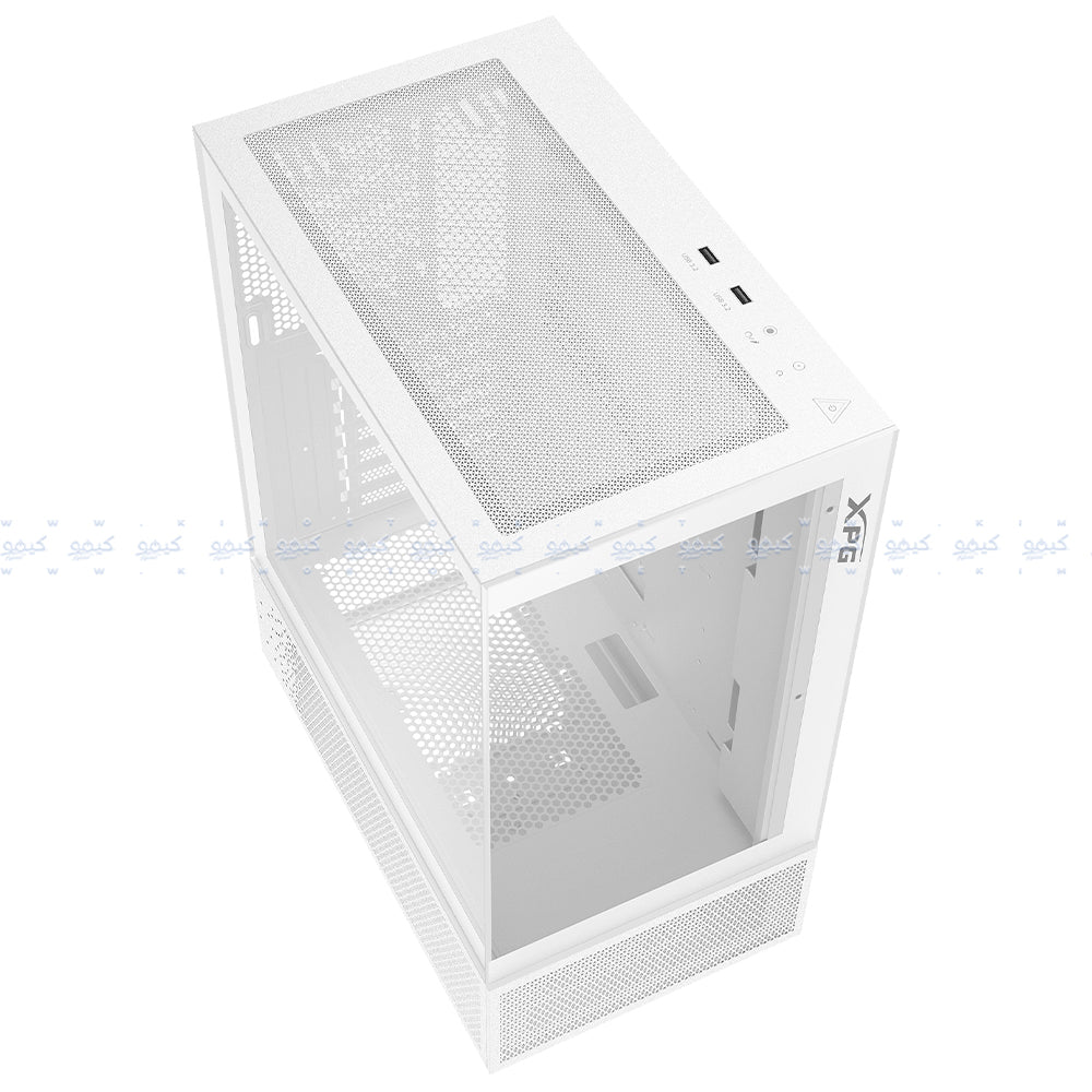  إكس بي جي جيمنج  INVADER X MINI