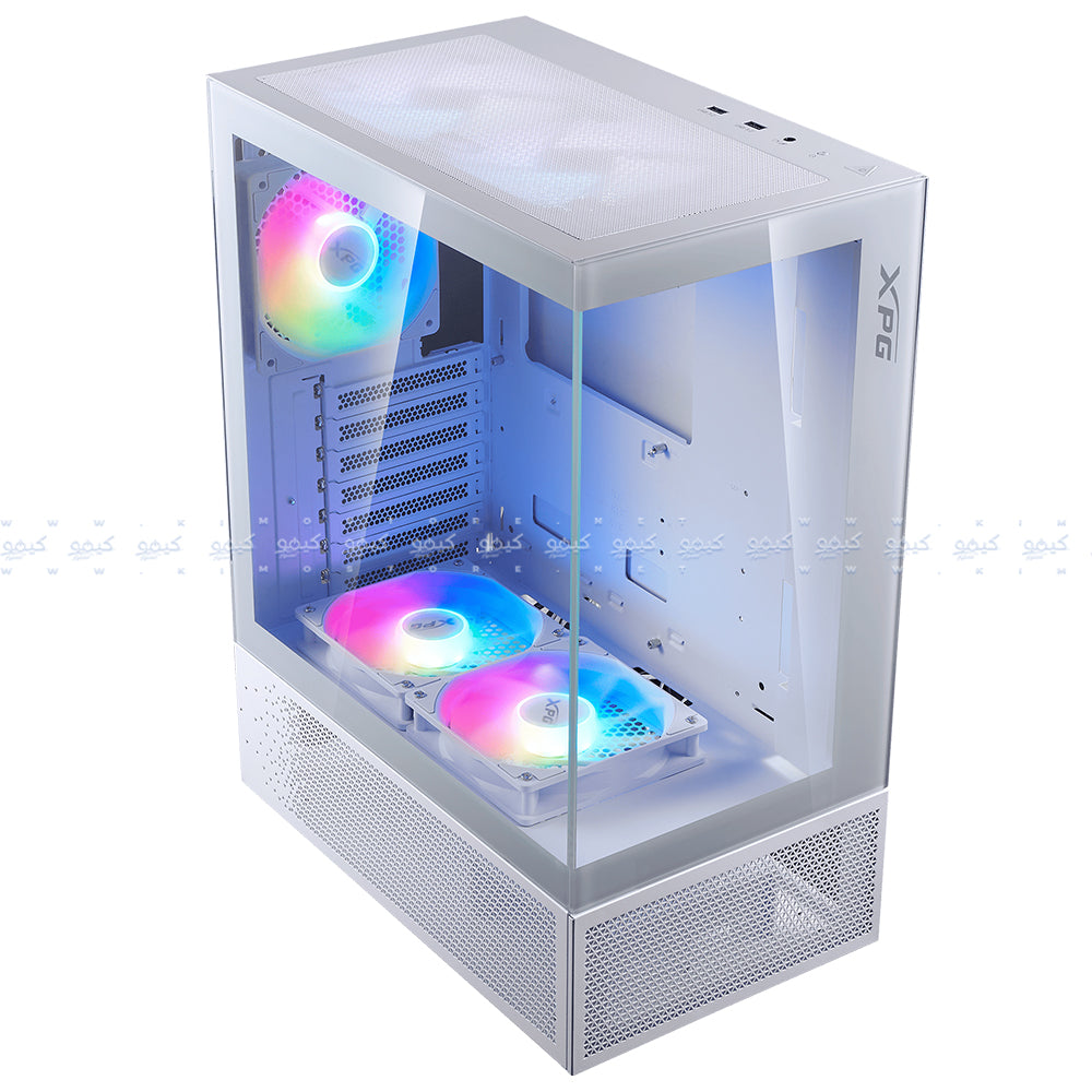 كيس ميد تاور إكس بي جي INVADER X MINI