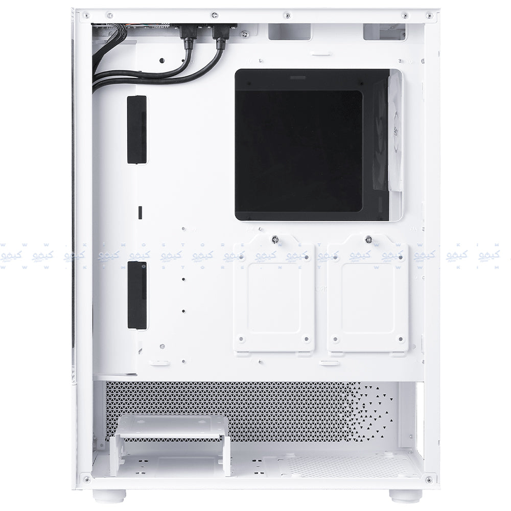 ميد تاور إكس بي جي جيمنج  INVADER X MINI