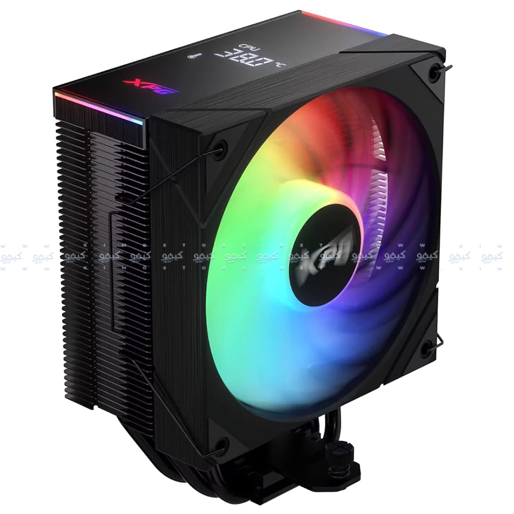 XPG Maestro Plus 42SA ARGB CPU