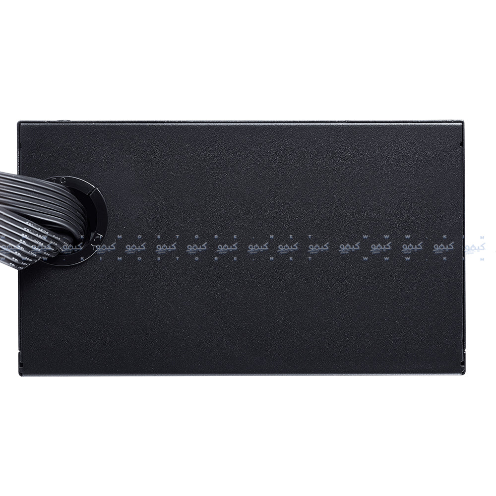 XPG PROBE 700W 80 PLUS Gold Certified Power Supply