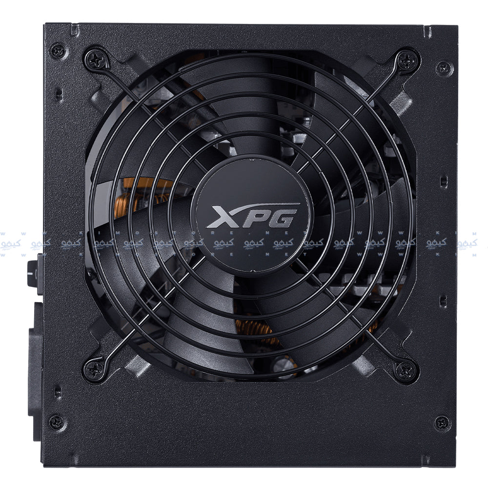 XPG PROBE 700W 80 PLUS Gold Certified Power Supply