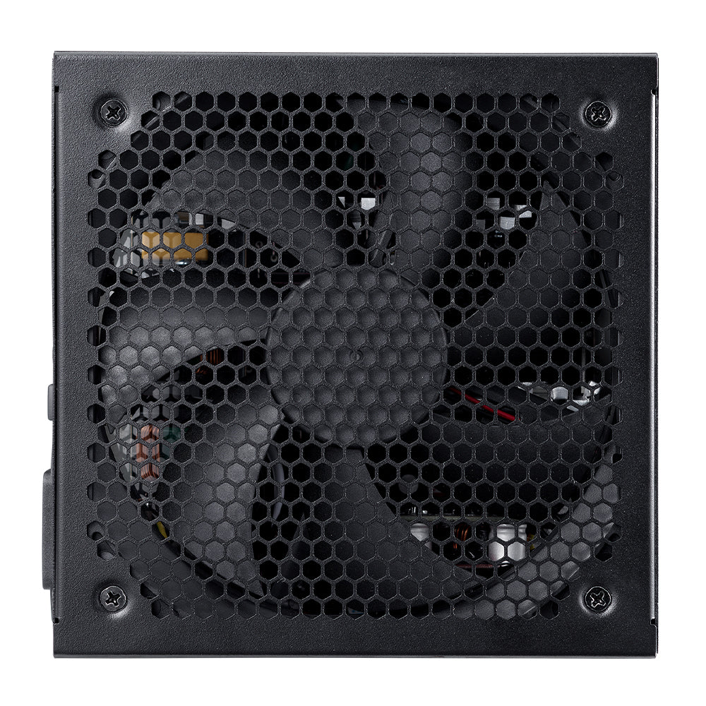 XPG PYLON II 750W 80 PLUS Bronze Certified Power Supply