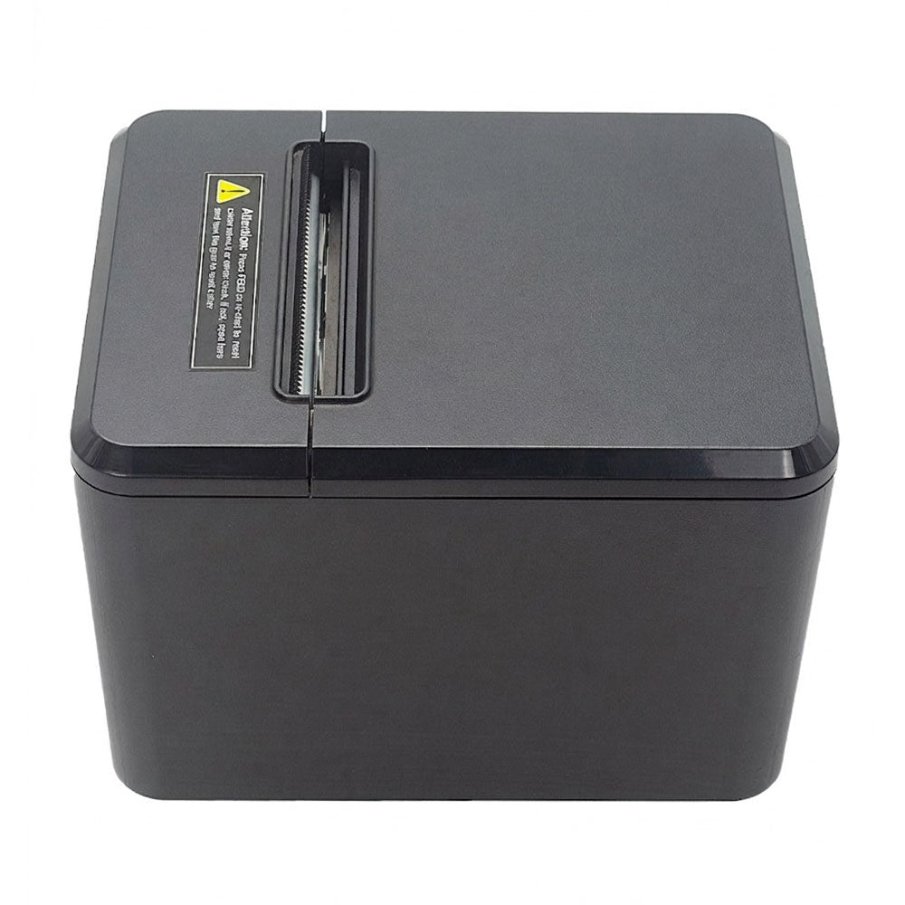 طابعة فواتير اكس برنتر XP-Q80AS