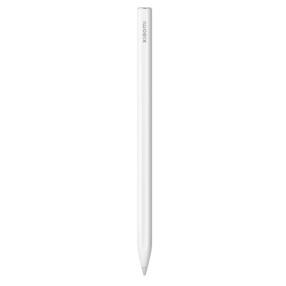 Xiaomi 23031MPADC Touch Screen Pen - White