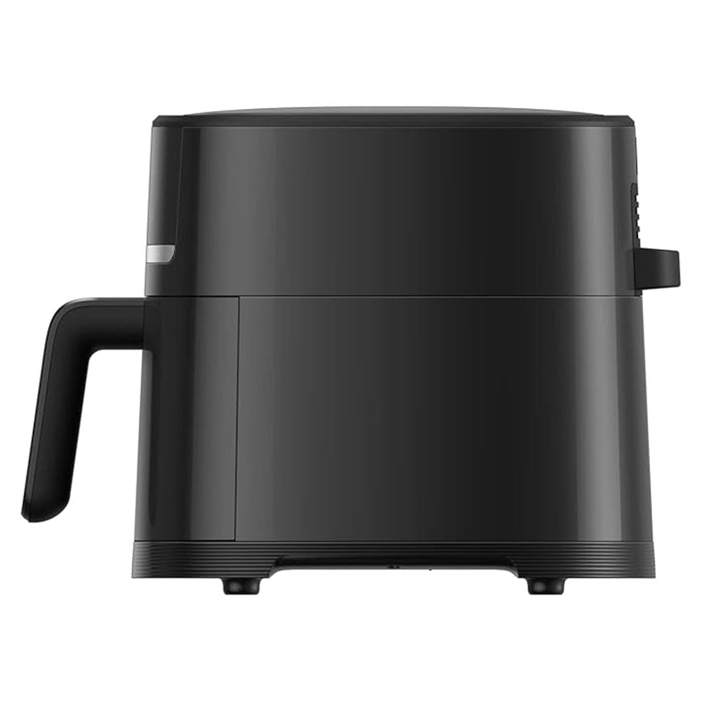 Xiaomi Air Fryer 6L 1500W - Black