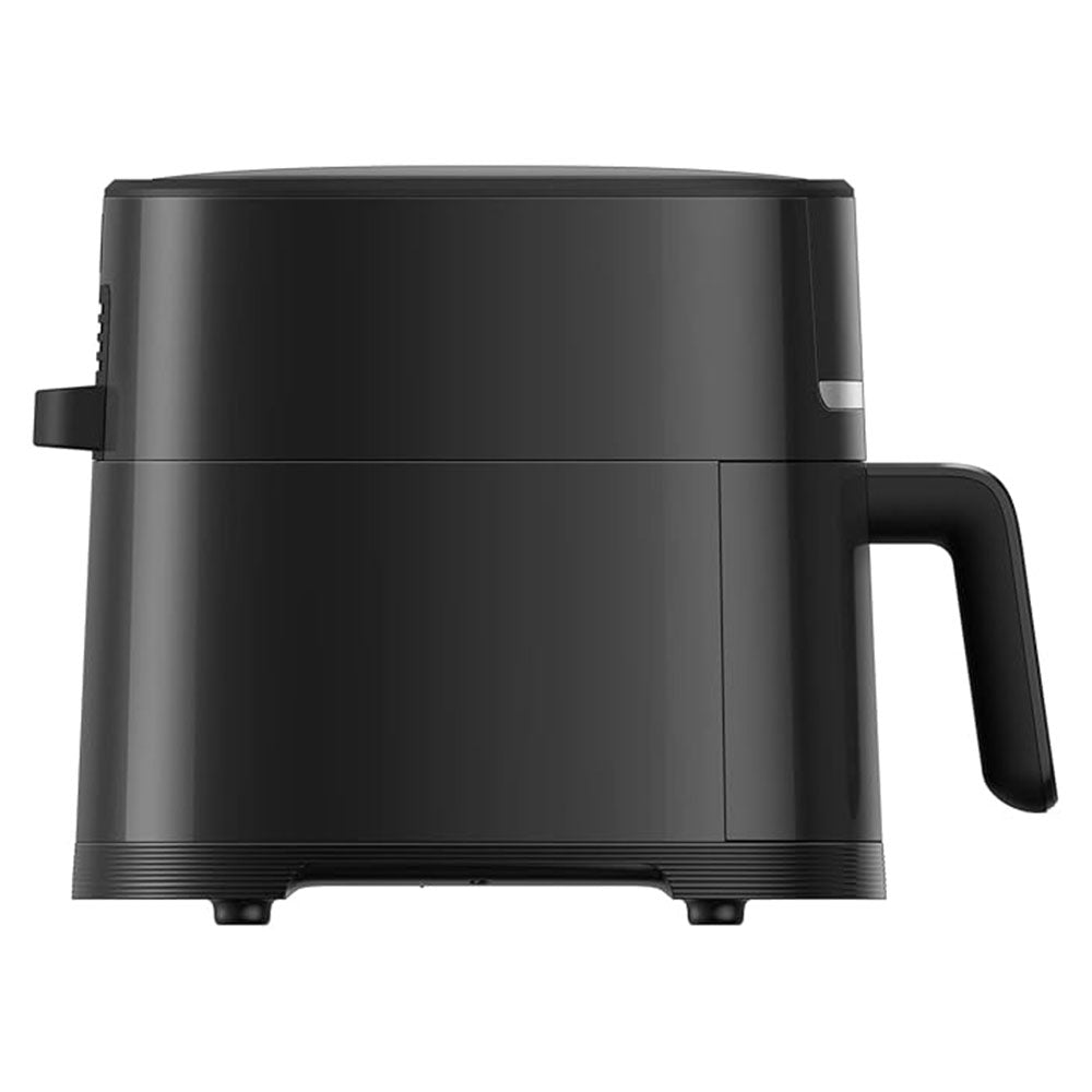 Xiaomi Air Fryer BHR6942EU  1500W - Black