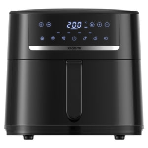 Xiaomi Air Fryer BHR6942EU 6L 1500W - Black