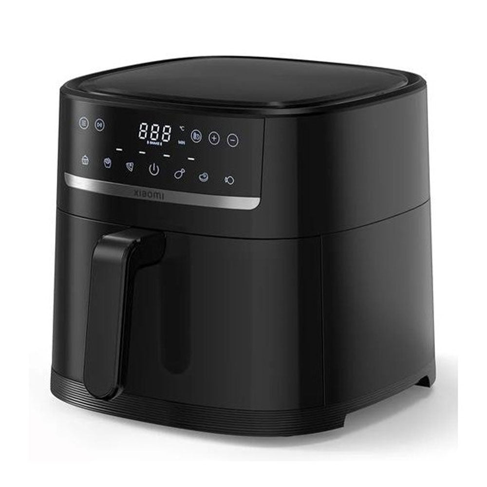 Xiaomi Air Fryer BHR6942EU 6L 1500W 