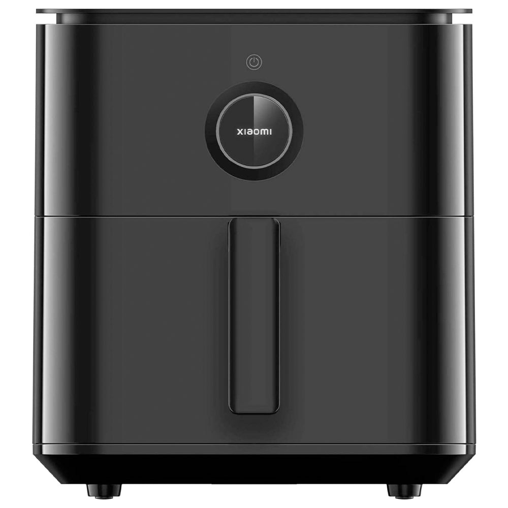 Xiaomi Air Fryer BHR8098EN 6.5L 1800W - Black