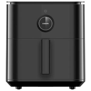 Xiaomi Air Fryer BHR8098EN 6.5L 1800W - Black