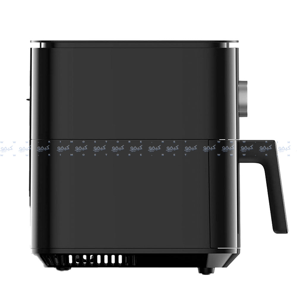 Xiaomi Air Fryer BHR8098EN 6.5L 1800W - Black