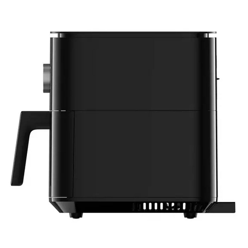 Xiaomi Air Fryer