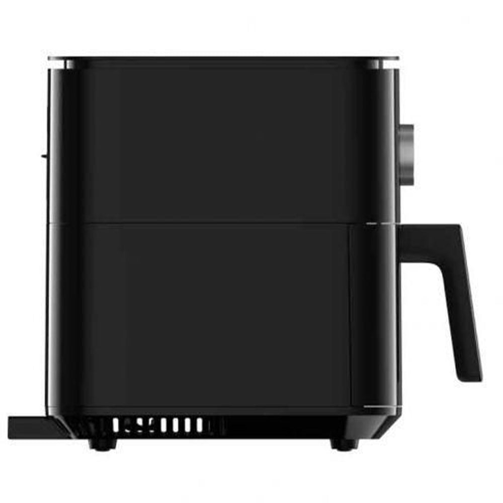 Xiaomi Air Fryer BHR8098EN 6.5L 1800W - Black