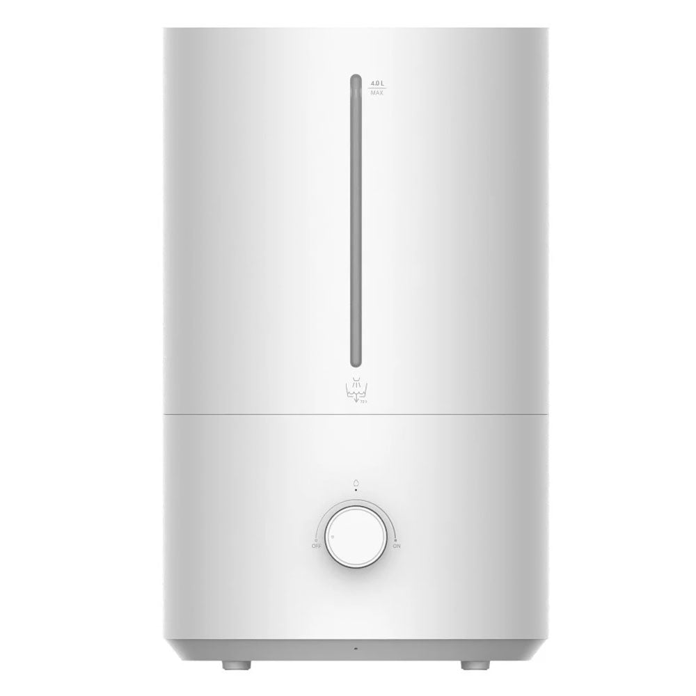 Xiaomi Air Humidifier 2 Lite BHR6605EU 4L 23W - White