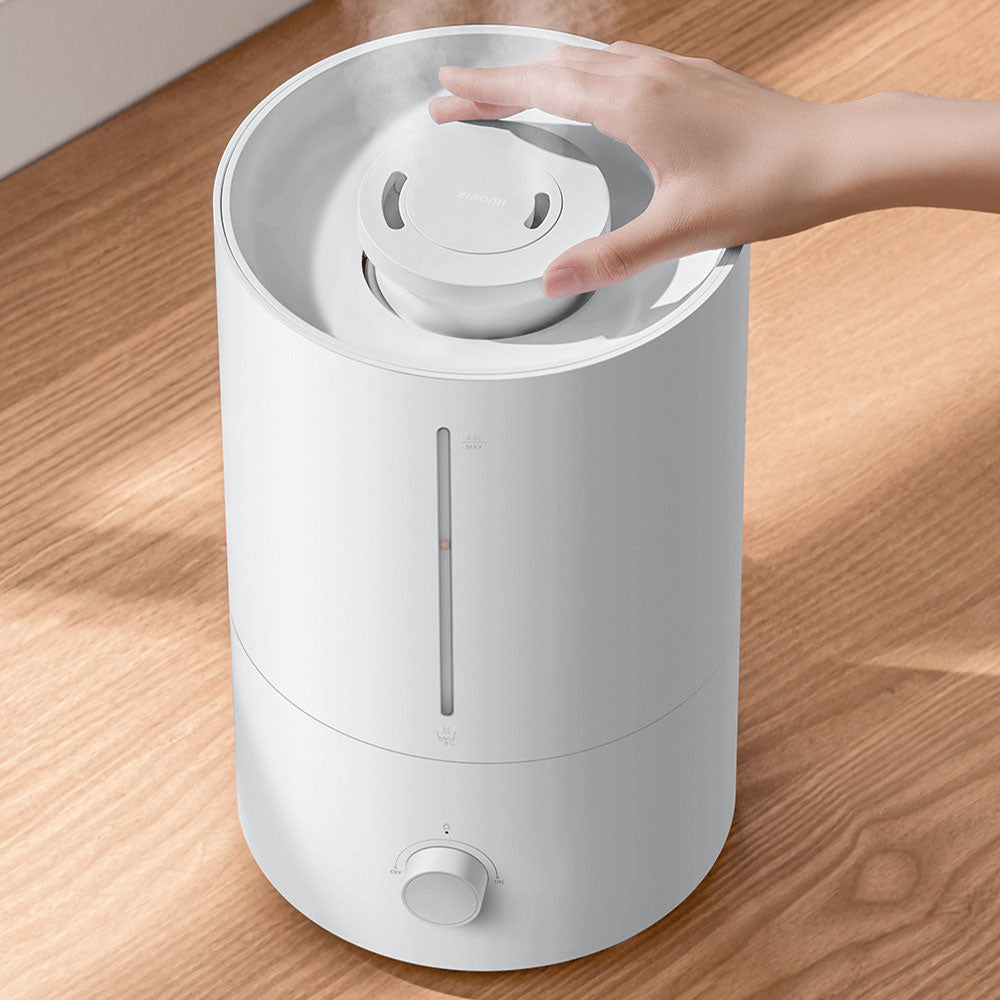 Air Humidifier