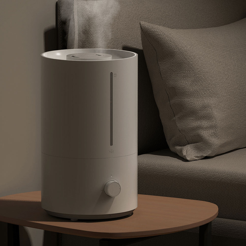 Xiaomi Air Humidifier 2 Lite MJJSQ06DY