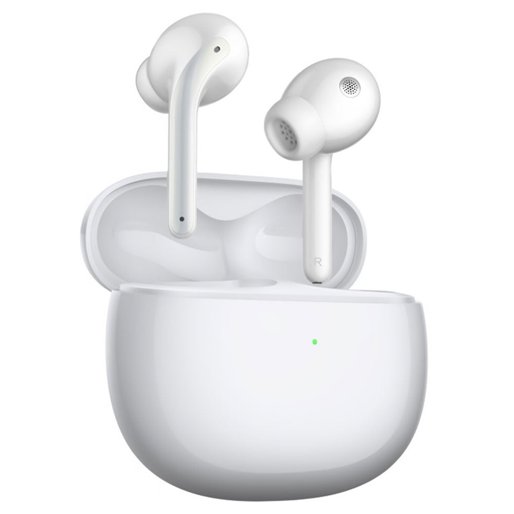 Xiaomi Buds 3 Earbuds 