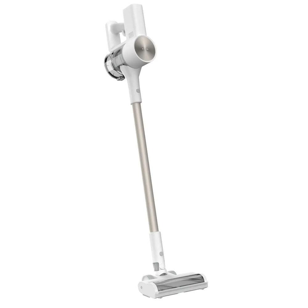 Xiaomi Cordless Vacuum Cleaner G20 