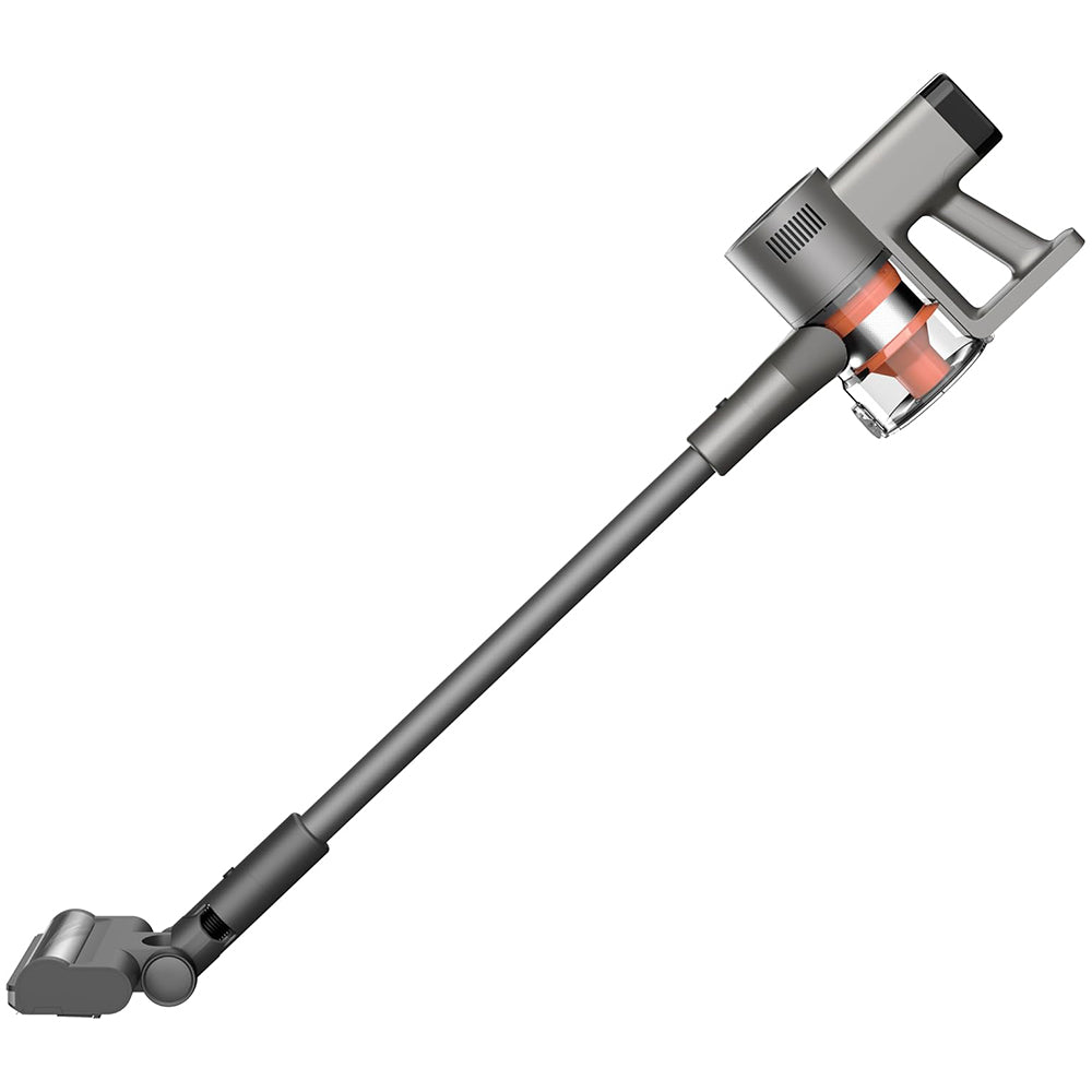 Xiaomi Cordless Vacuum Cleaner G30 Max E203 0.8L 700W - Gray