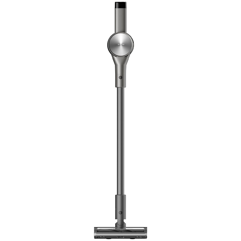 Xiaomi Cordless Vacuum Cleaner G30 Max E203 0.8L 700W - Gray