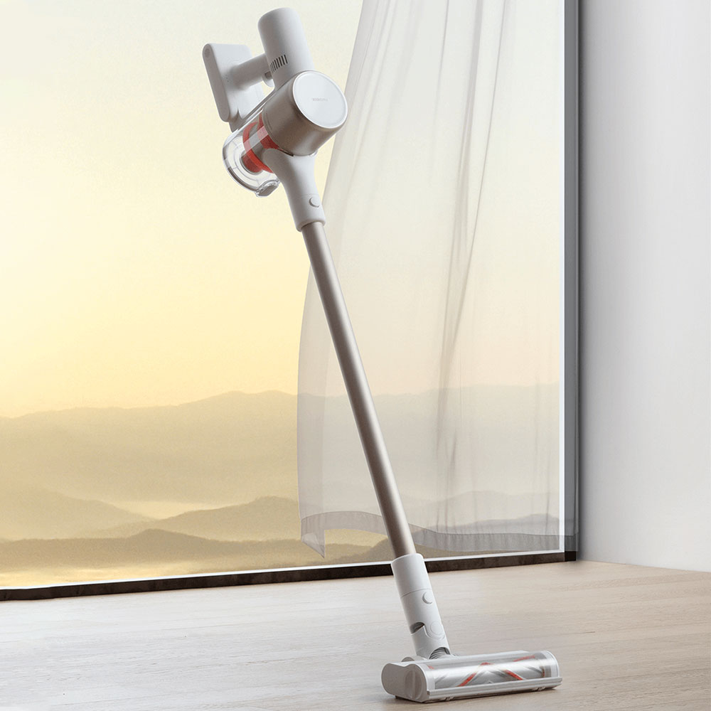 Xiaomi Vacuum Cleaner 