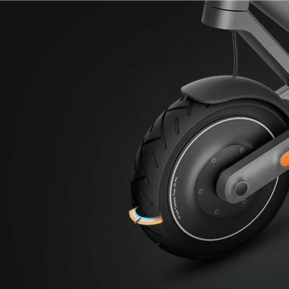 Xiaomi Electric Scooter 4 Ultra - Black