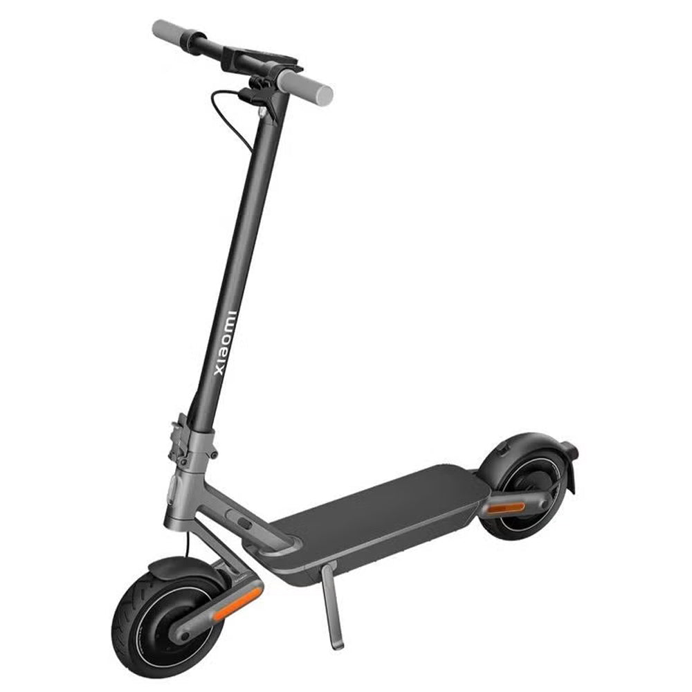 Xiaomi Electric Scooter 4 Ultra - Black