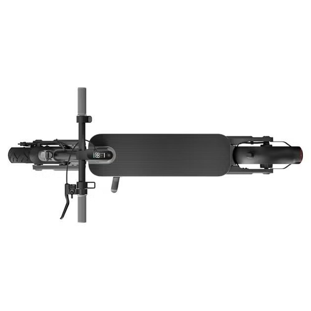 Xiaomi Electric Scooter 4 Ultra - Black