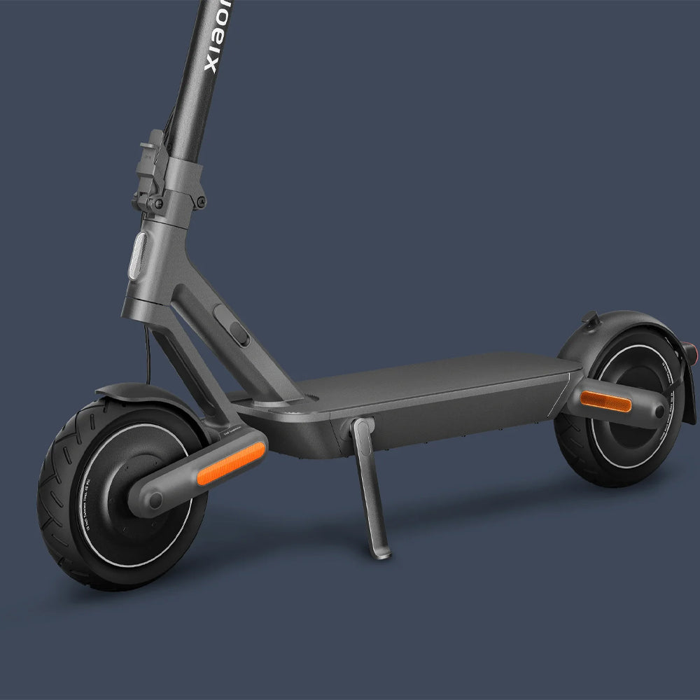 Xiaomi Electric Scooter 4 Ultra - Black