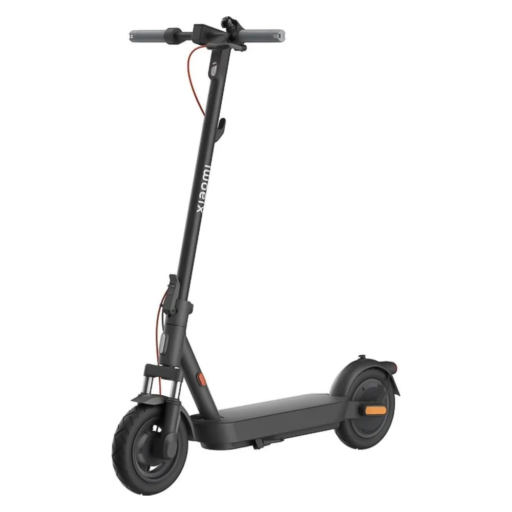 Xiaomi Electric Scooter 5 - Black