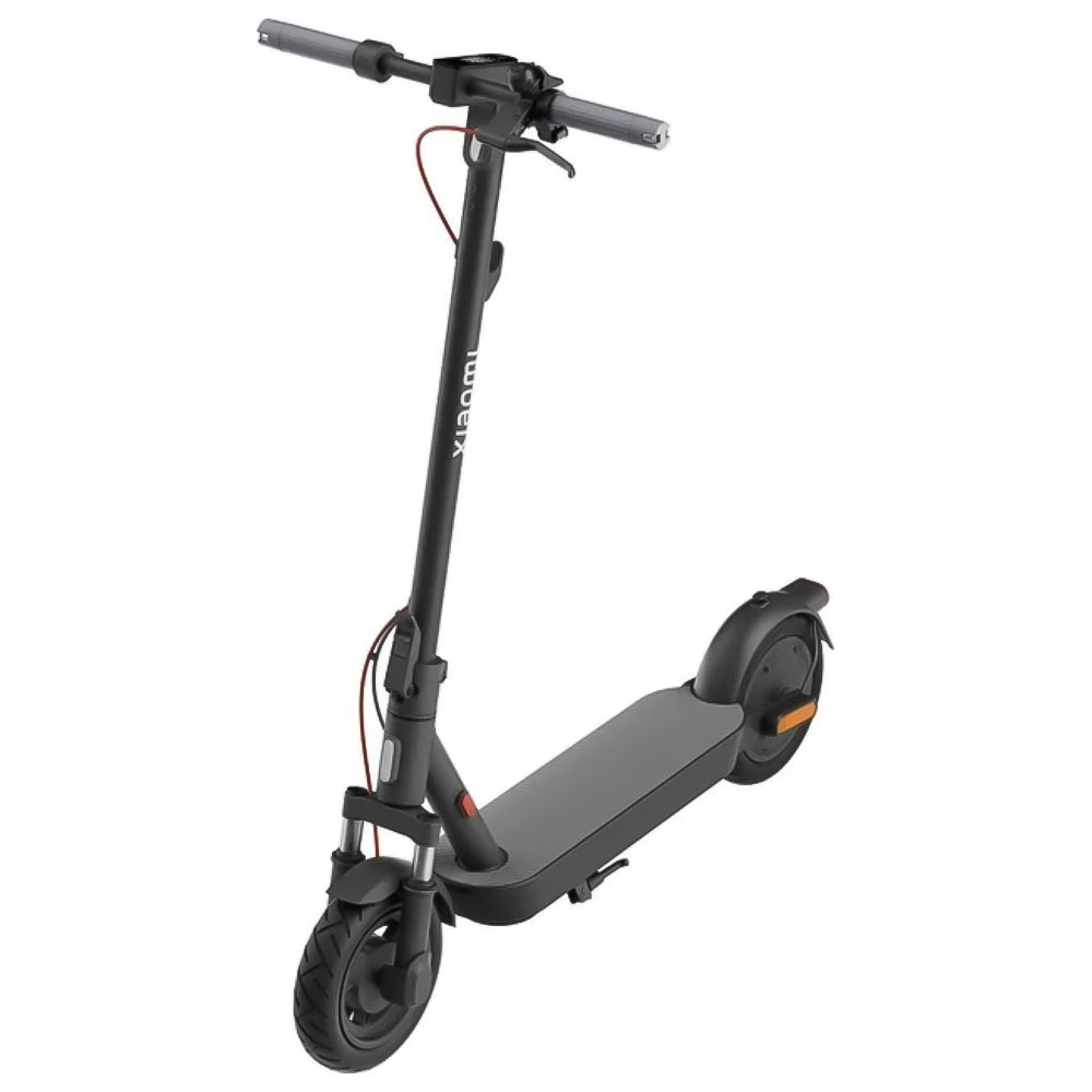 Xiaomi Electric Scooter 5 - Black