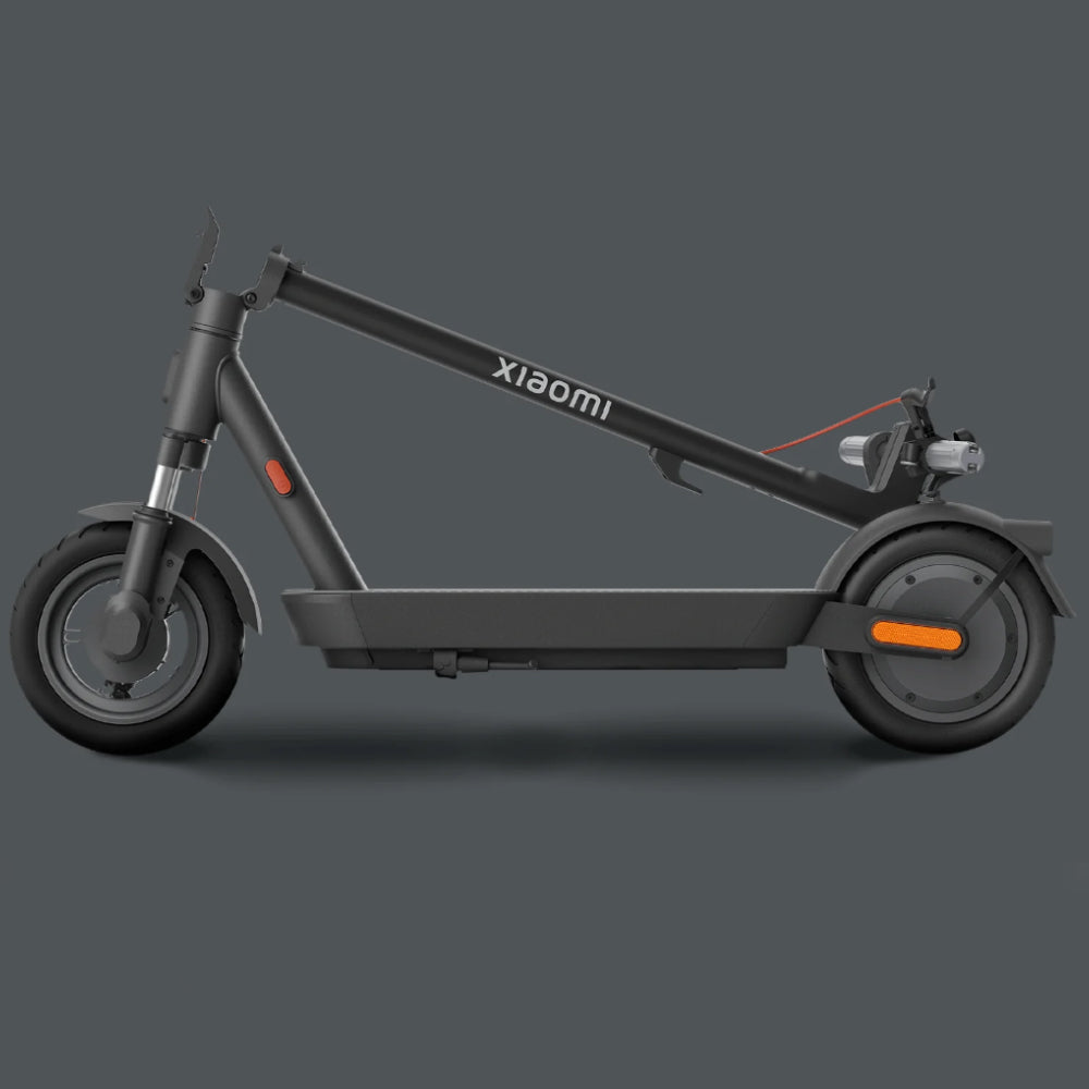 Xiaomi Electric Scooter 5 - Black