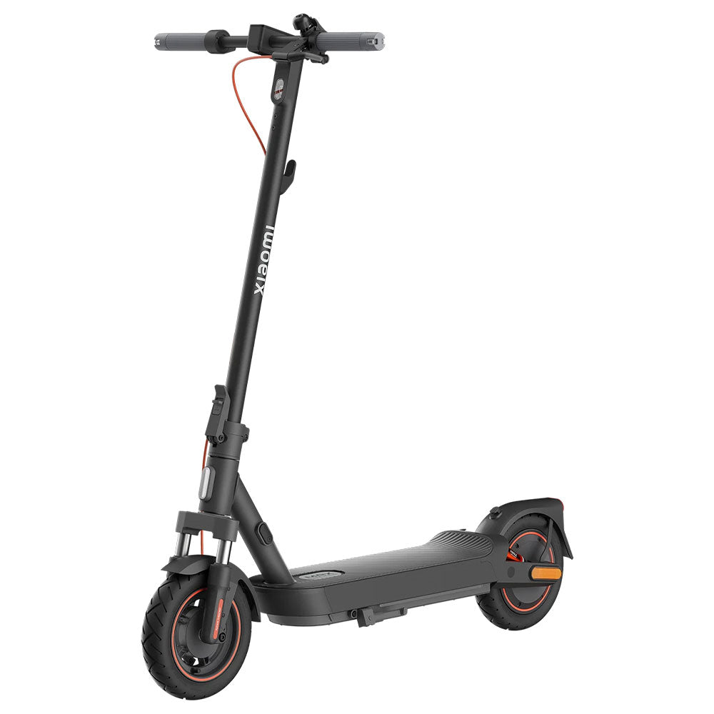 Xiaomi Electric Scooter 5 Max - Black