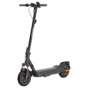 Xiaomi Electric Scooter 5 Max - Black