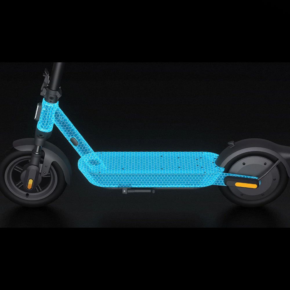 Xiaomi Electric Scooter 5 Plus - Black