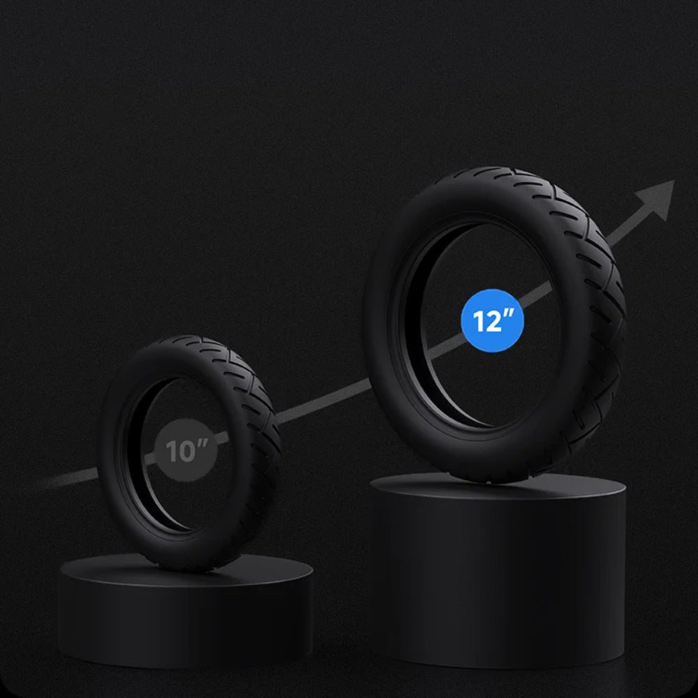 Xiaomi Electric Scooter 5 Plus - Black
