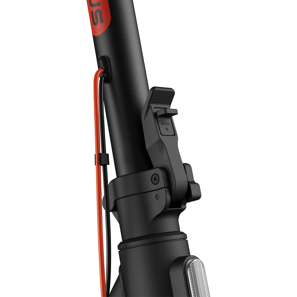 Xiaomi Electric Scooter 5 Plus - Black
