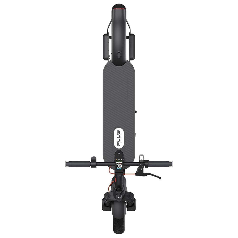 Xiaomi Electric Scooter 5 Plus - Black