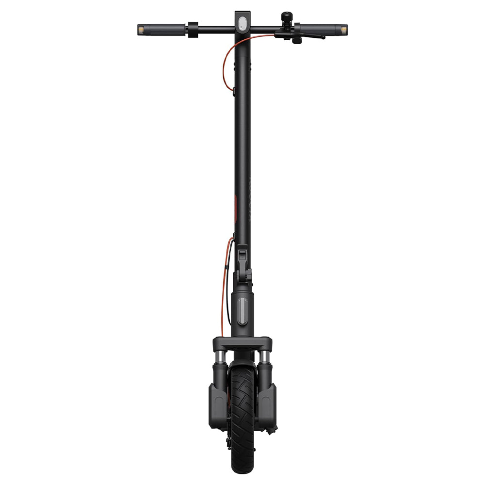 Xiaomi Electric Scooter 5 Plus - Black