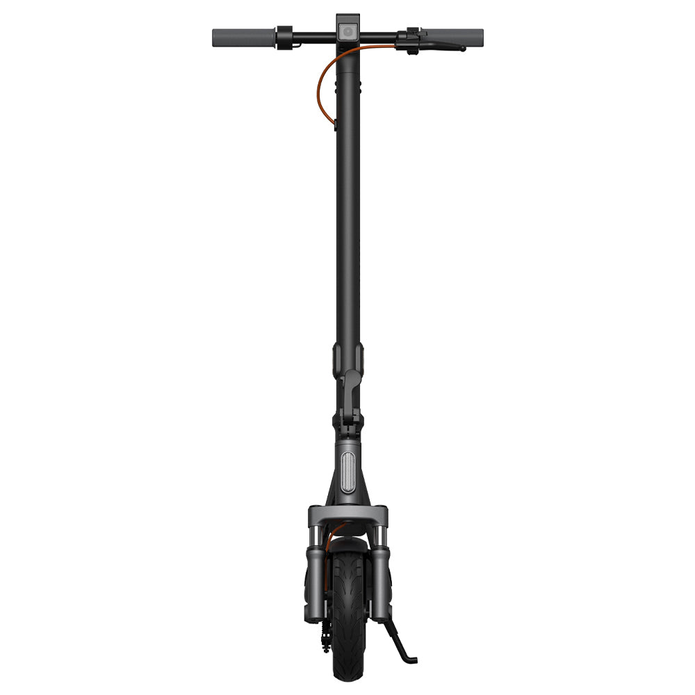 Xiaomi Scooter 