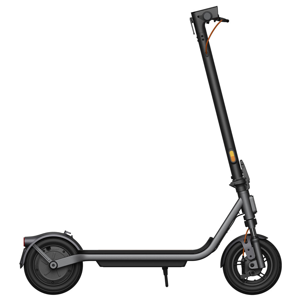 Xiaomi Electric Scooter 6