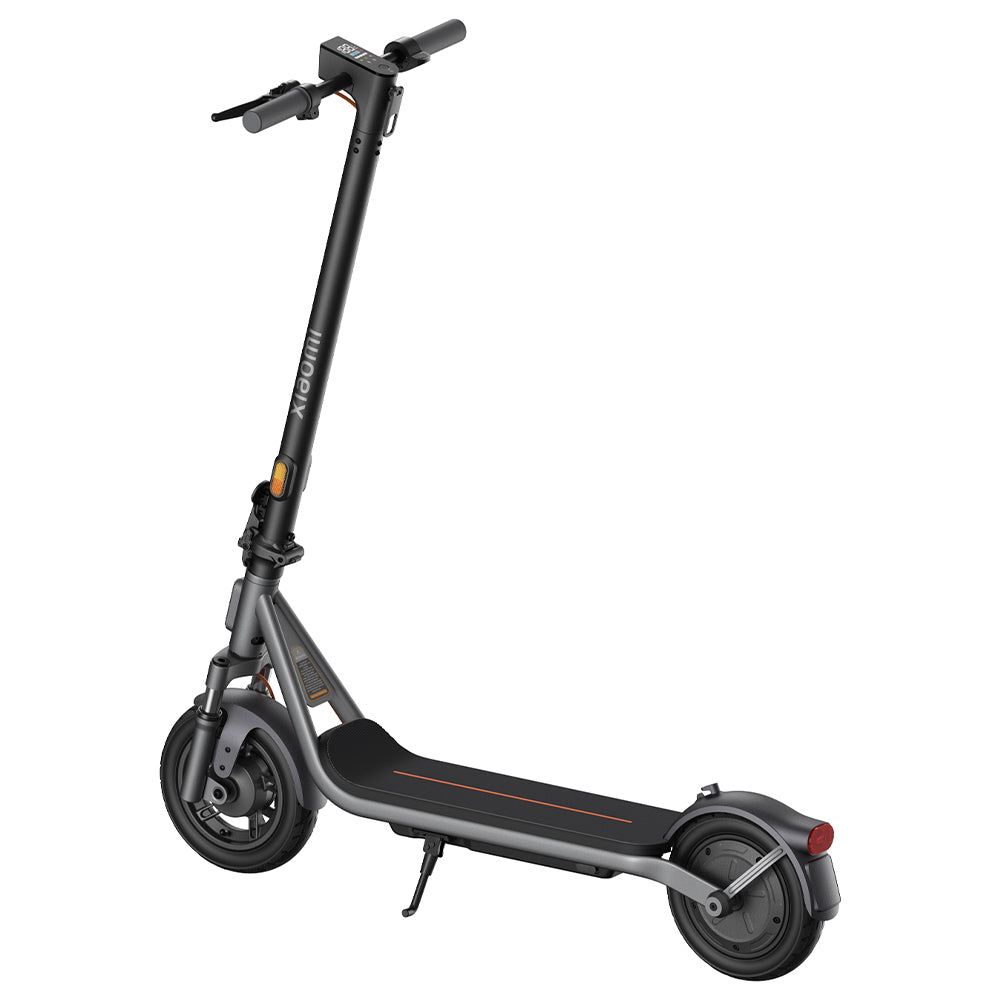 Xiaomi Electric Scooter
