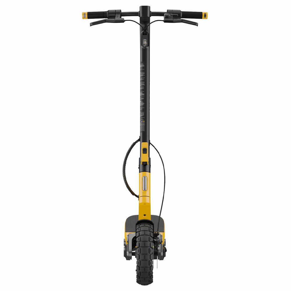 Xiaomi Electric Scooter